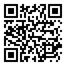 奥特曼英雄传奇手游