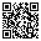 幻想防御战手游