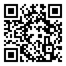 饥饿鲨进化2021手游