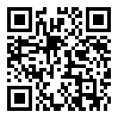 魂斗罗归来1.33版本手游