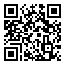 密室逃脱12神庙之旅手游