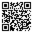 小小神射手手游