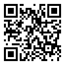 机器人大乱斗免费版手游