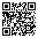 太空刑警2游戏手游