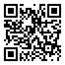 龙珠Z舞空斗剧手游