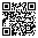 生存战争2双人版手游