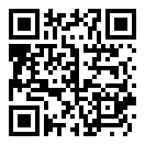 火影战记正版手游