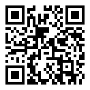 黎明之路公测版手游