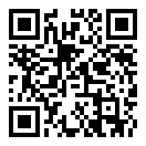 scpsite-19手游