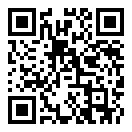 三国志2街机版手游