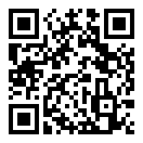 黑暗幻想生存官方版手游