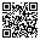 少年悟空传官方版手游