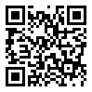 大唐诡探游戏手游