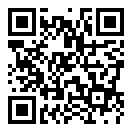 骑士复仇游戏手游