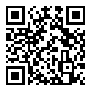 我功夫贼六手游