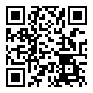 遗忘庄园100扇门手游