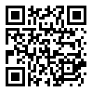 功夫鸡红包版手游