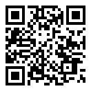 赛文奥特曼手游