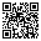 涂鸦骑士中文国际版手游