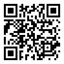 火柴人战斗太空侵略者手游