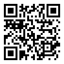 17天黑请闭眼手游