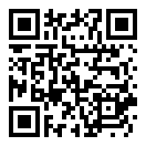 崩坏3女武神4.2手游