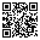 野比大雄的生化危机原版手游