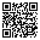 Scp秘密实验室单机手机版手游