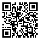 掘地求生中文手机版手游