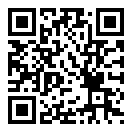 侠盗猎车手Online2手游