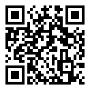 蜘蛛俠2英雄远征完整版手游