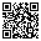 神秘之城寻物历险手游