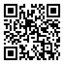 奥特曼王者传奇1.06手游