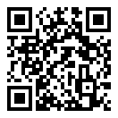 贪婪洞窟2雷霆官网手游