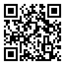 异形杀手初现手游