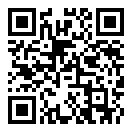 节奏步步高游戏手游