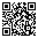 熊熊荣耀官网正式版手游