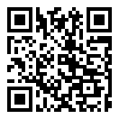 两人大决战手游