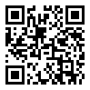 街机海贼王手游