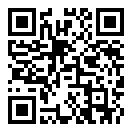 黑色沙漠2.11.63手游