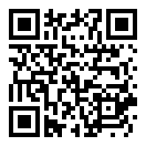 祭亡灵杀手手游