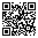 元气冒险家手游