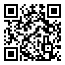 英雄围城口袋5.0.5手游