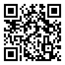 人类跌落梦境官网手游