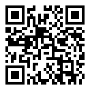 密室逃脱8红色豪宅手游