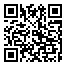 失落城堡官网手游