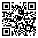 彩虹村冒险手游