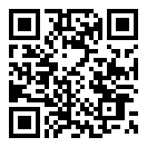 刺客信条手游安卓版手游