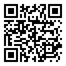 动物森林游戏手游