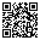 星露谷物语手游中文版手游